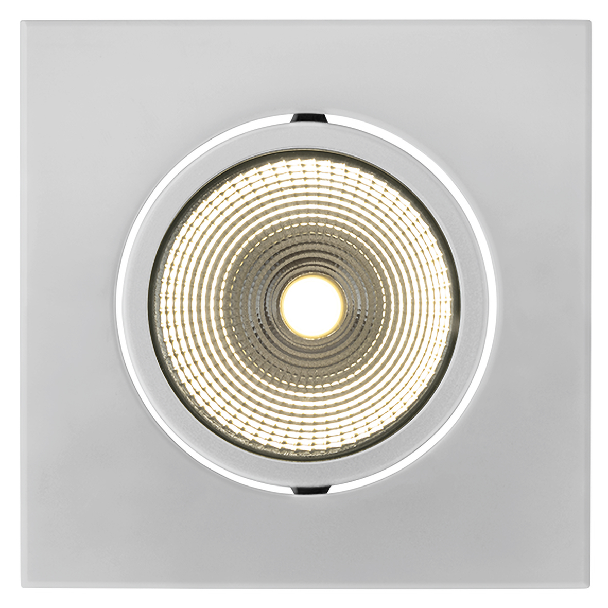 Produktbild Detailansicht 1